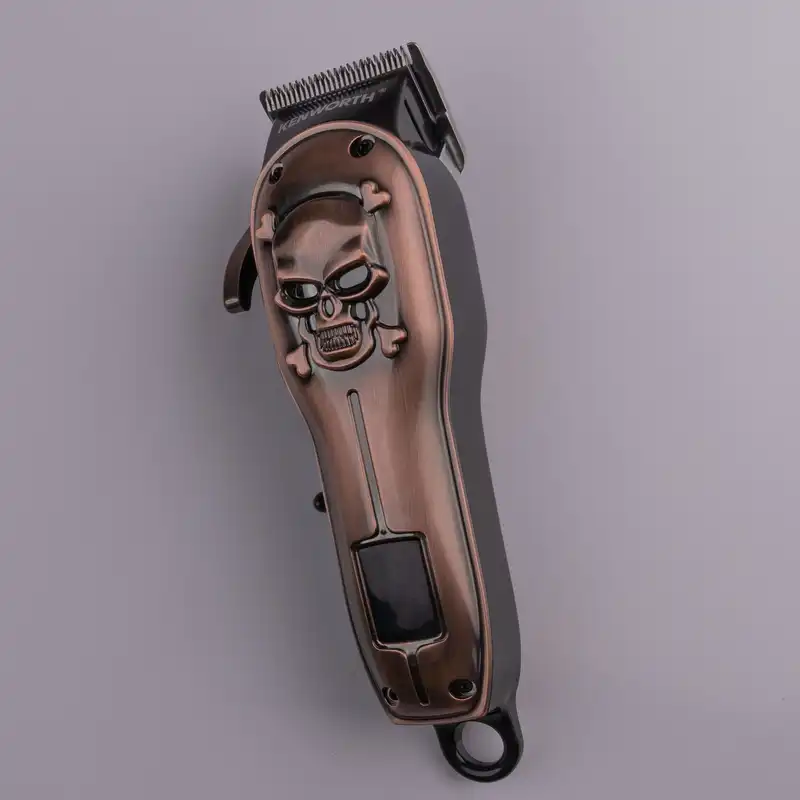 ماشین اصلاح موی سر و صورت کنورث مدل KW9929