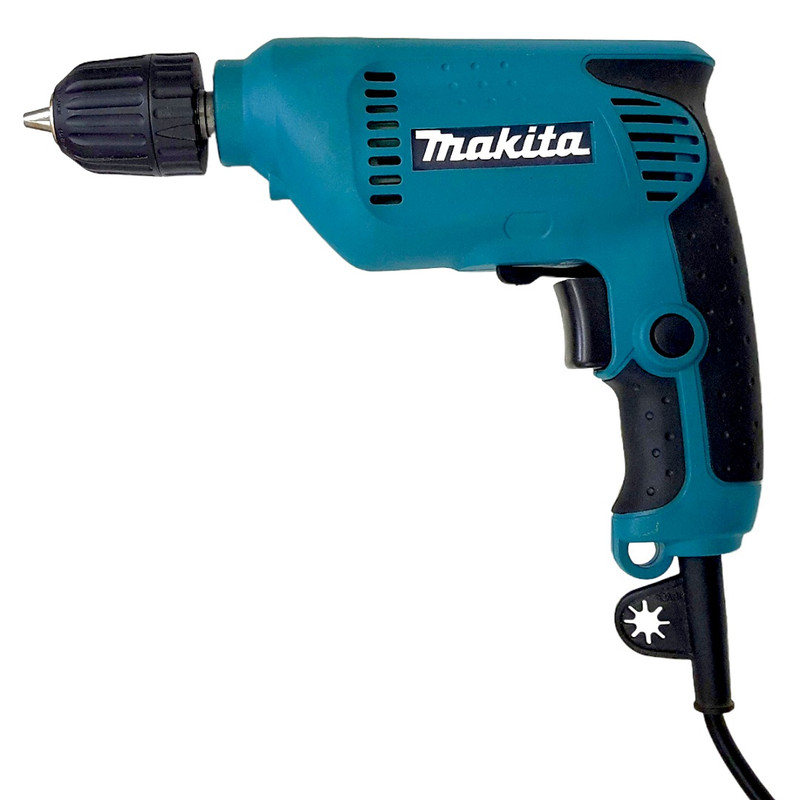 پیچ گوشتی برقی ماکیتا مدل 6412   AT