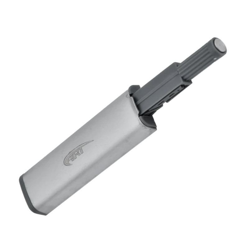 مگنت کابینت آرت مدل فلزی