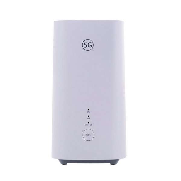 مودم 5G/TD-LTE مدل H155-381 مودم 5G/TD-LTE مدل H155-381