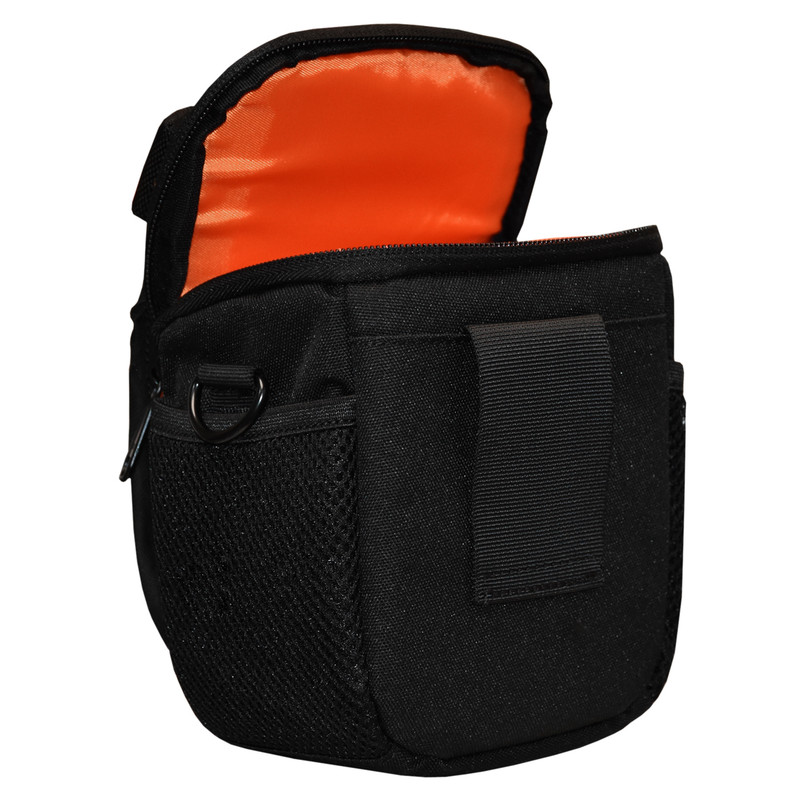 کیف لوازم جانبی عکاسی و فیلمبرداری دیوید مدل WD-213