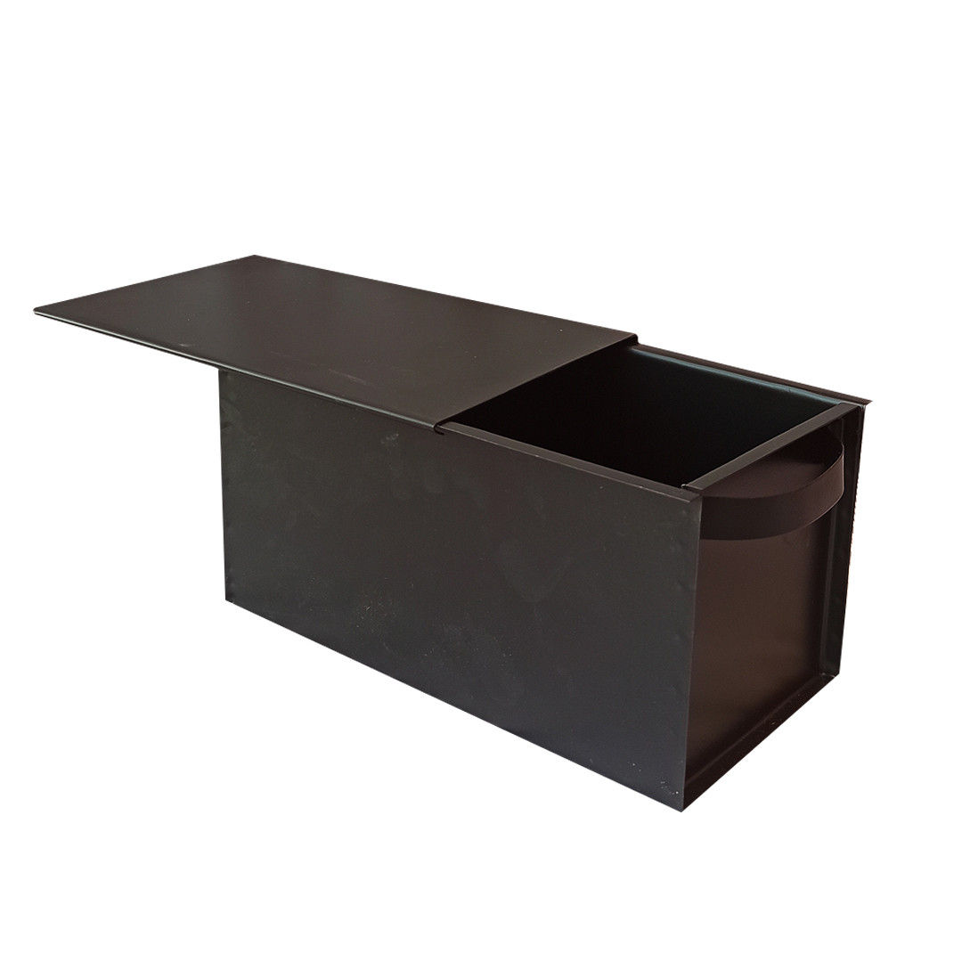 قالب نان تست مدل در دار قالب نان تست مدل در دار