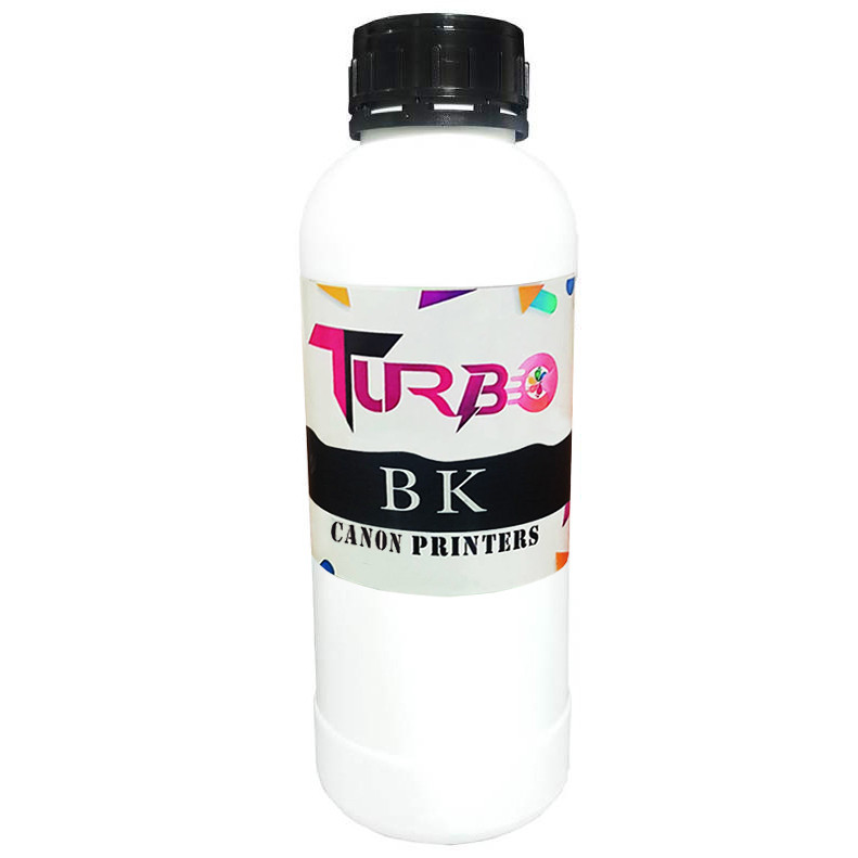 پک کامل جوهر مخزن توربو مدل TC4RL حجم 1 لیتر