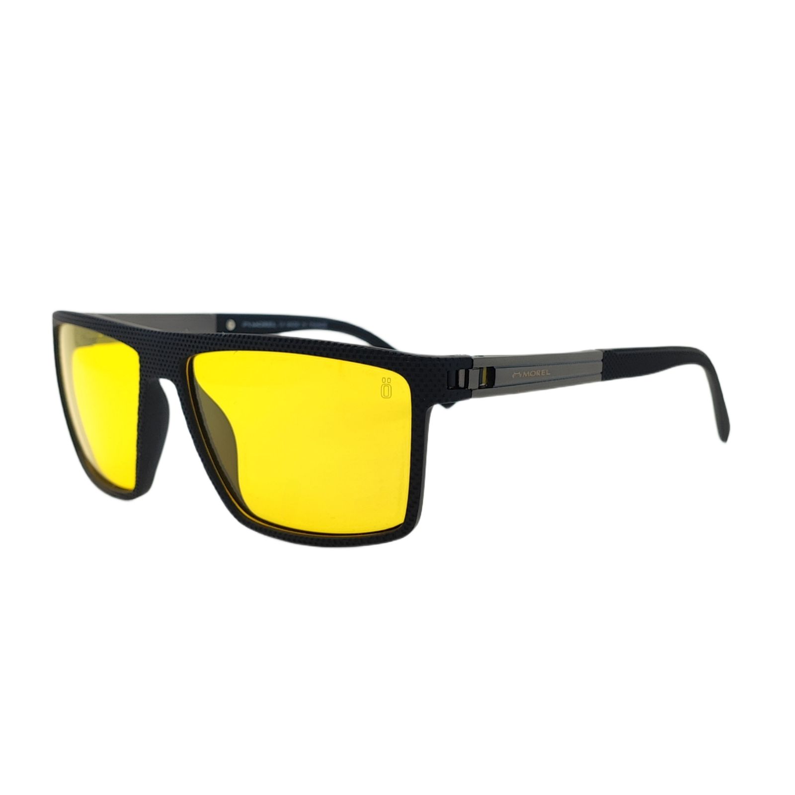عینک شب مورل مدل P3239 POLARIZED c4 -  - 3