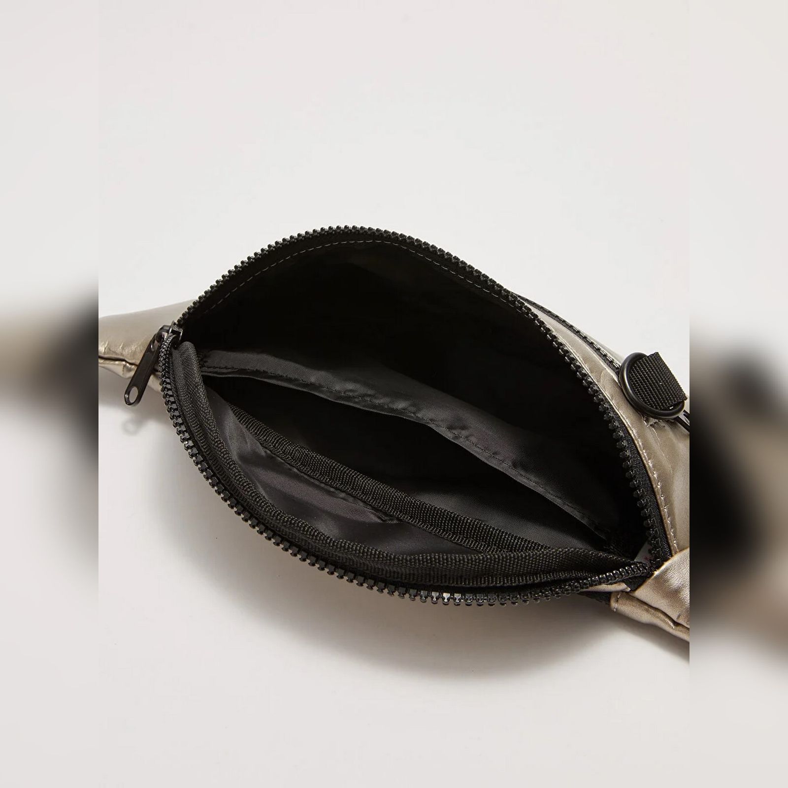 کیف کمری مردانه ال سی وایکیکی مدل KF 214 -  - 11