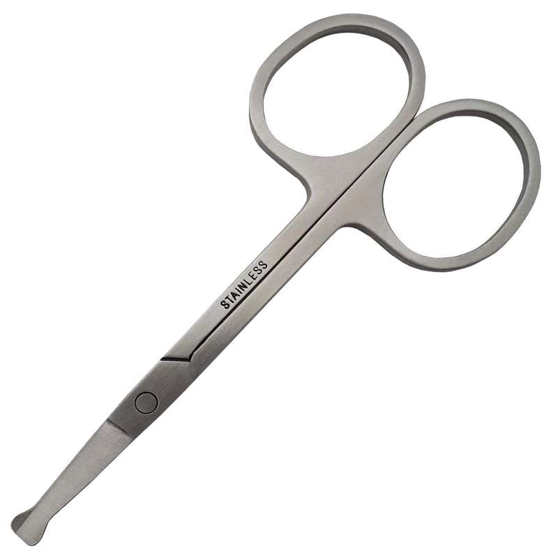 قیچی بینی دکتر مورنینگ مدل A-001