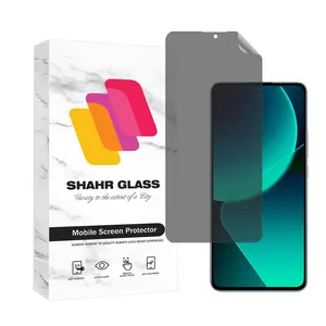 Shahr Glass NAPRIFRSH Screen Protector For Xiaomi 13T