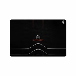 MAHOOT Citroen Cover Sticker for Huawei Matepad T10 2020 AGS-L09