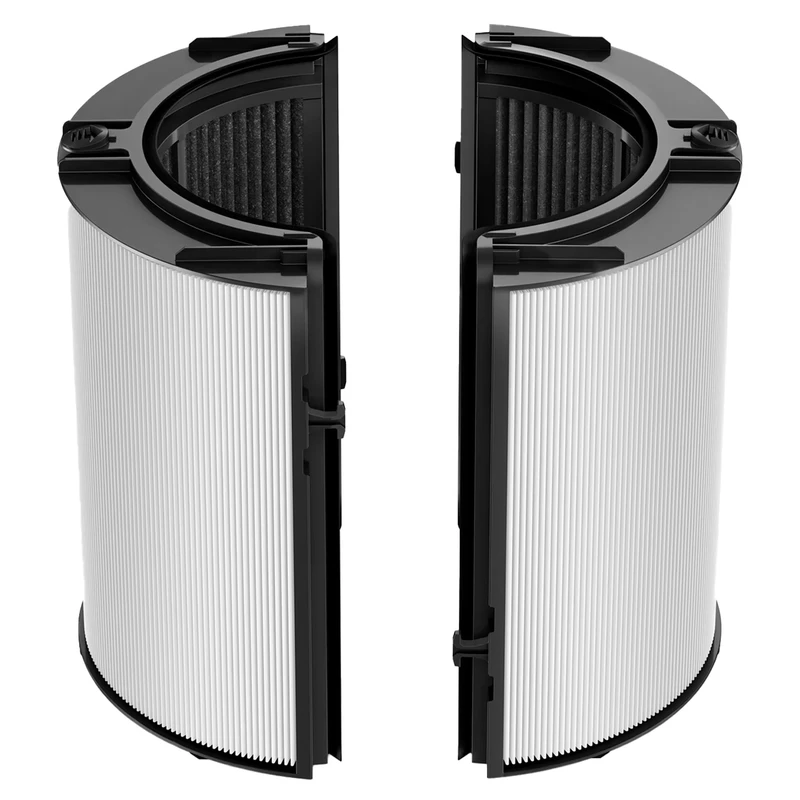 فیلتر تصفیه هوا دایسون مدل هپا 360° Glass HEPA+Carbon