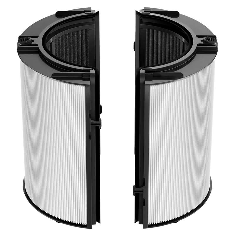 فیلتر تصفیه هوا دایسون مدل هپا 360° Glass HEPA+Carbon