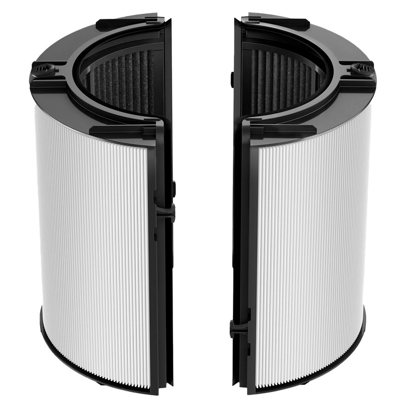 فیلتر تصفیه هوا دایسون مدل هپا 360° Glass HEPA+Carbon