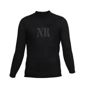  پلیور مردانه مدل NRblk4