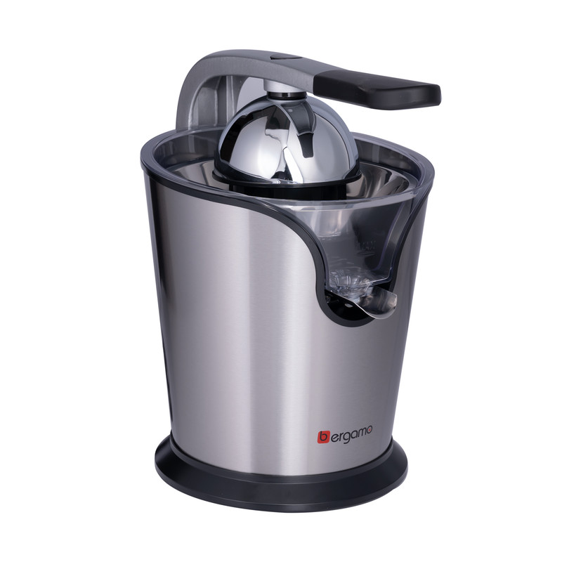 آب مرکبات گیر مدل JE3403GCS