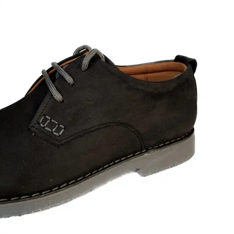 کفش مردانه مدل 4572