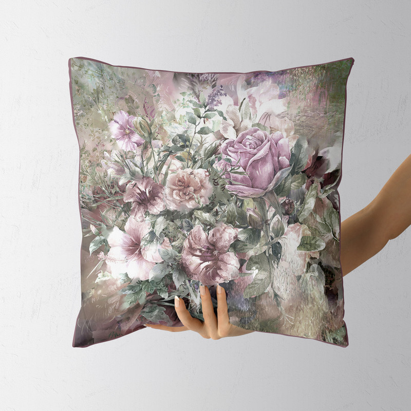 کاور کوسن کد 1019