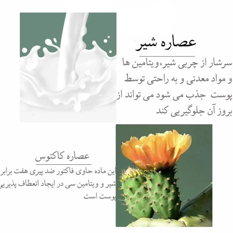 عکس شماره 3