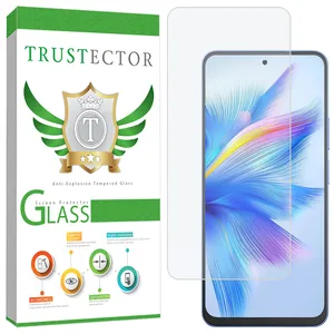 Trustector SIMT30 Screen Protector for BlackView Shark 9