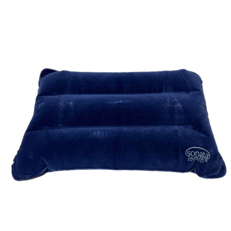 بالشت بادی سفری مدل سوناتا