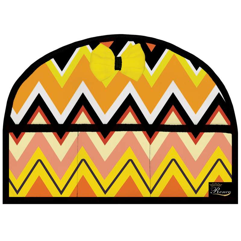 روقوری مدل T1-100007