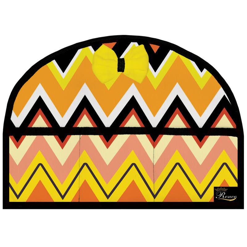 روقوری مدل T1-100007