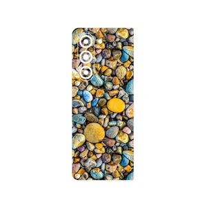 MAHOOT River rocks Cover Sticker for Samsung Galaxy Z Fold 5