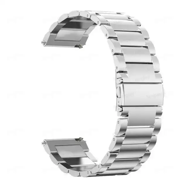 بند مدل G-3 مناسب برای ساعت هوشمند سامسونگ Gear s3 / Watch 3 size 45mm / Galaxy watch 46mm / S3 frontier/ S3 Classic