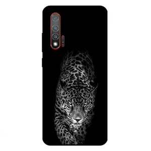 Megafone Panther 1879 Cover For Huawei Nova 6