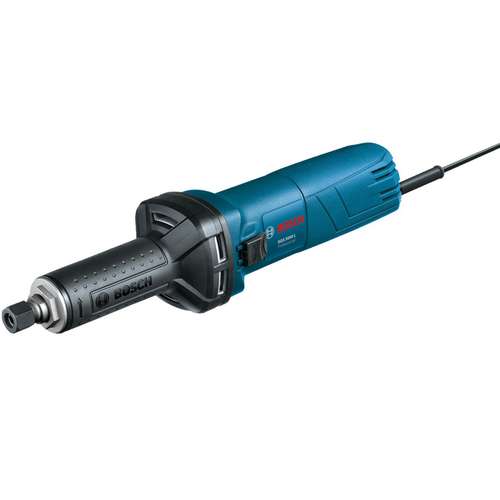 فرز انگشتی بوش مدل GGS 5000 L