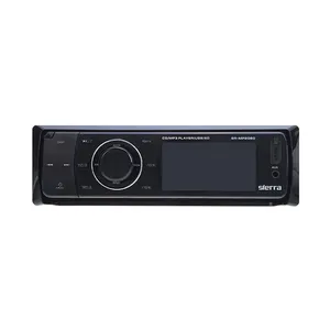 پخش کننده خودرو سی یرا مدل SR-MP2060