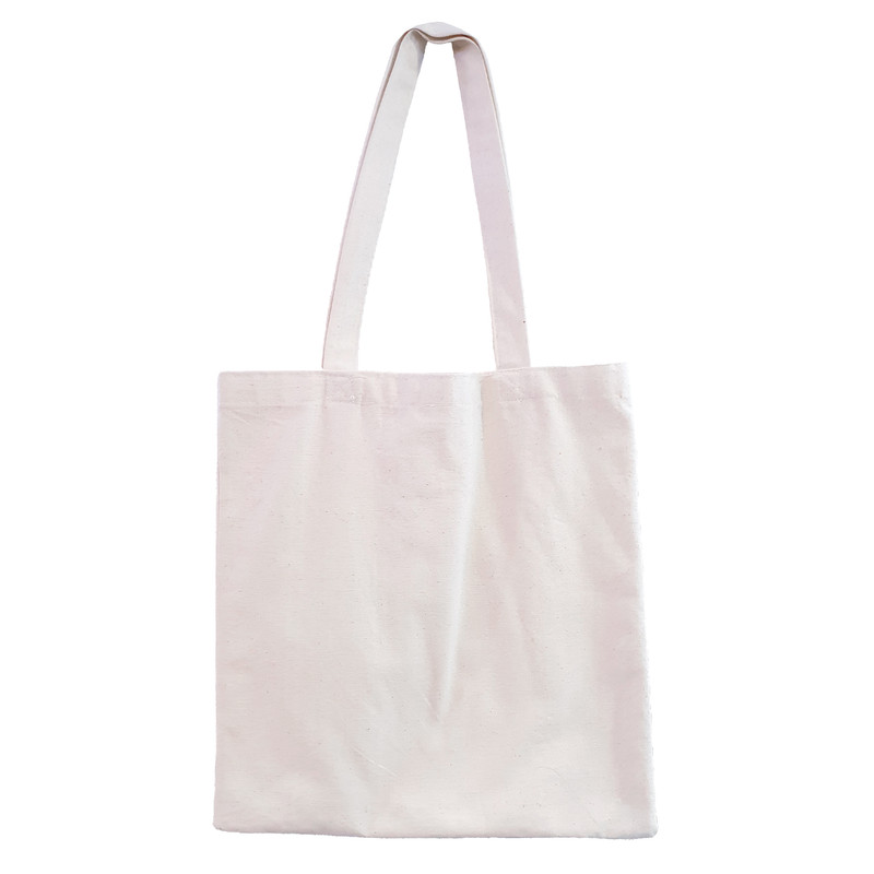 ساک خرید مدل ساده