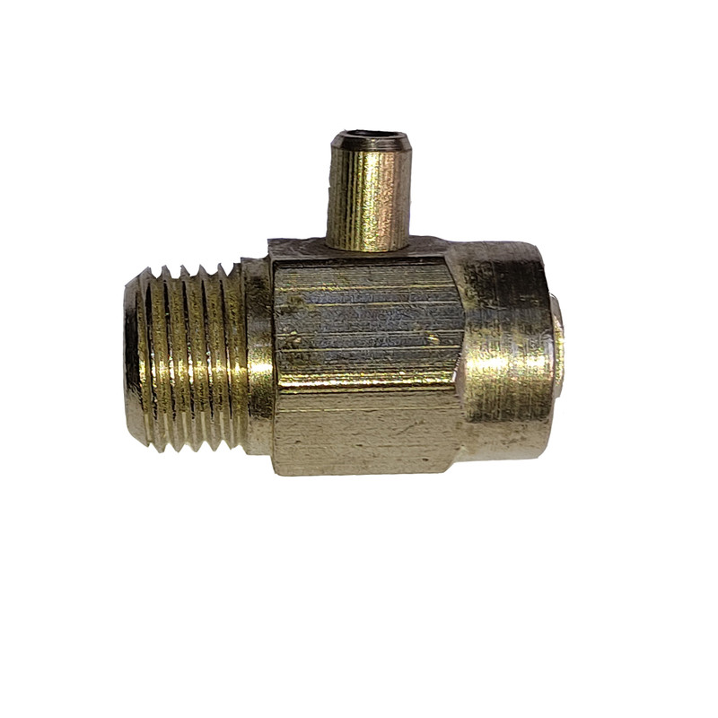 هواگیر رادیاتور مدل s10 بسته 10 عددی