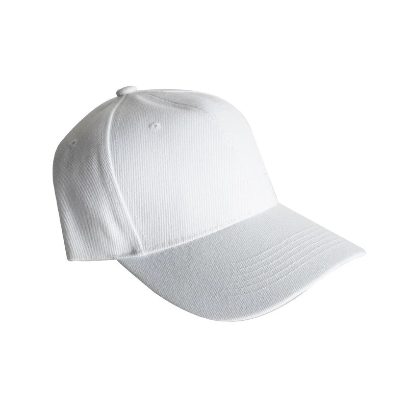 کلاه کپ زنانه هِلو مدل W-10089