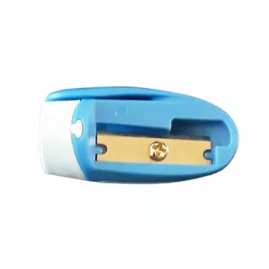 تراش مدل گیره دار کد MP-003