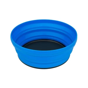 ظرف سفری سی تو سامیت مدل X-Bowl کد F2023