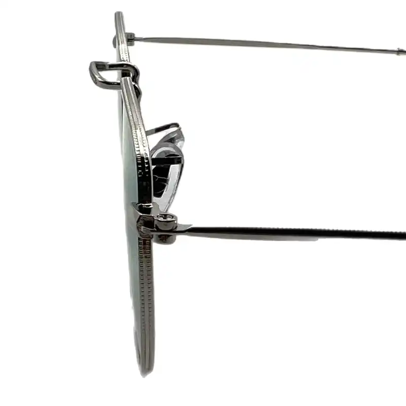 عینک آفتابی مدل  958