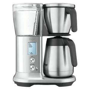 قهوه ساز سیج مدل SDC450BSS