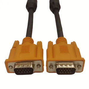 کابل VGA گریت مدل GR-V1000 طول 10 متر