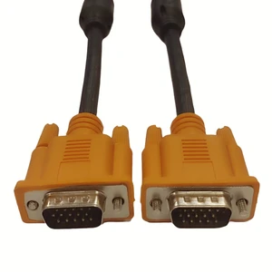 کابل VGA گریت مدل GR-V1000 طول 10 متر