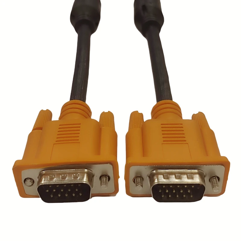 کابل VGA گریت مدل GR-V1000 طول 10 متر