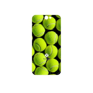 MAHOOT Tennis Cover Sticker for HTC One A9