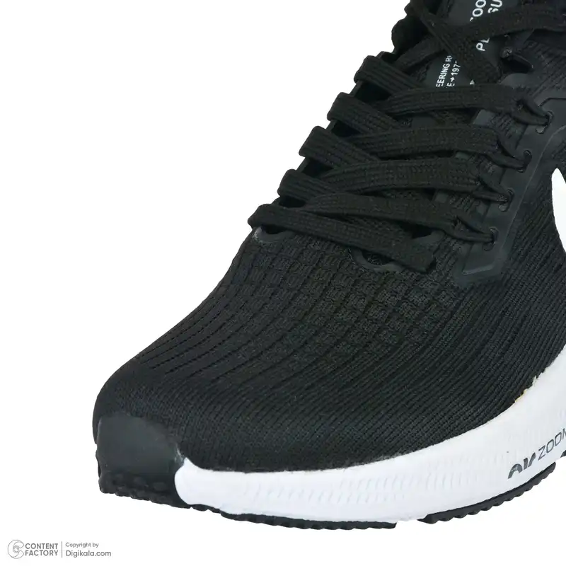 کفش مخصوص دویدن مدل 00225522