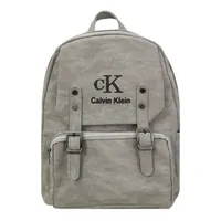 کوله پشتی زنانه مدل فانتزی کد KZ-93