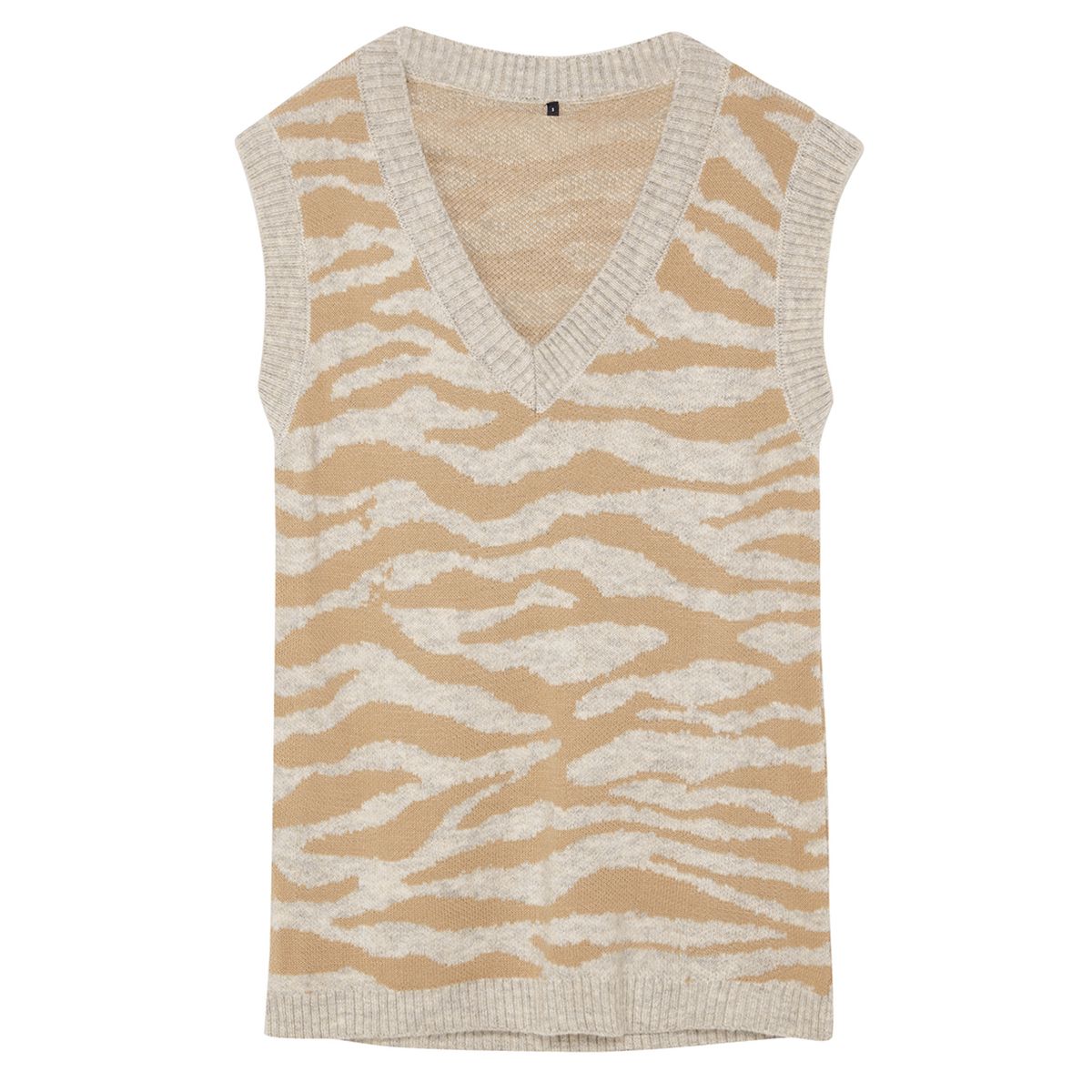 ژیله زنانه ترندیول مدل 815335404 - - 2