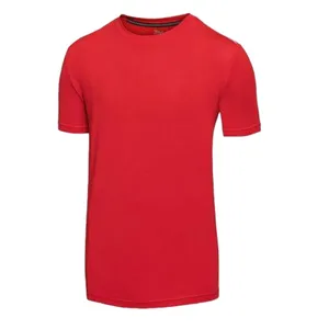 تی شرت ورزشی مردانه کرویت مدل 312657