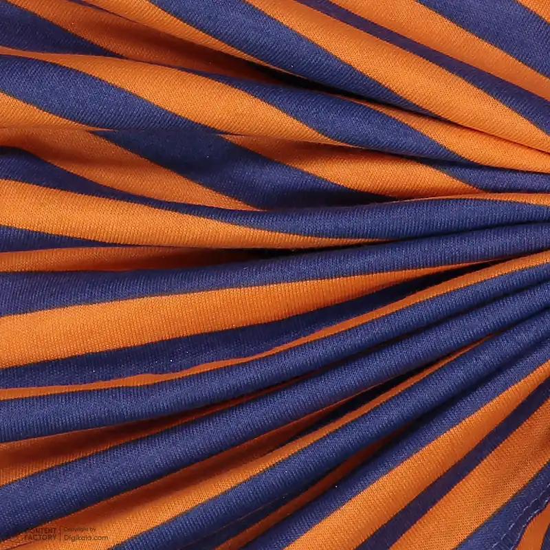 ست تی شرت و شلوارک پسرانه اوزکان مدل 4312103