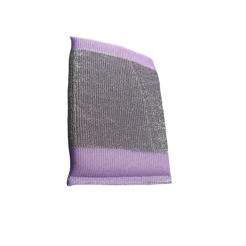 اسکاچ خاتون کد D03