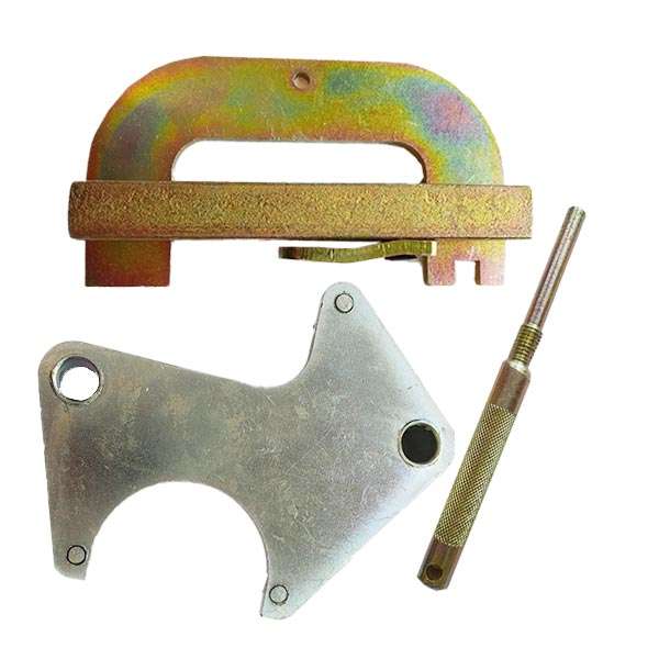 آچار تنظیم تایم مدل L90-3 مجموعه 3 عددی
