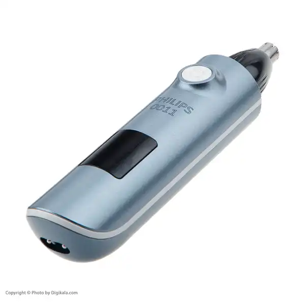 مو زن گوش و بینی مدل PH:0011