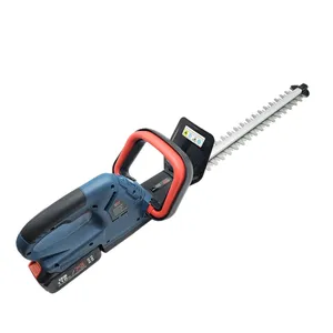 شمشاد زن شارژی براشلس صنعتی باس کد BS123JB267-3