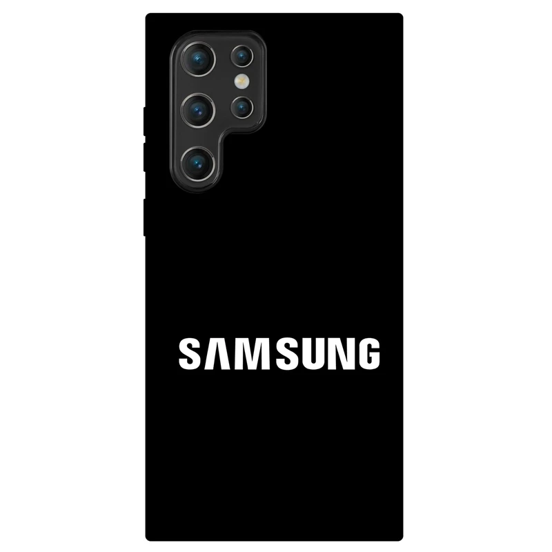 کاور مگافون کد 2866 مناسب برای گوشی موبایل سامسونگ Galaxy S22 Ultra 5G